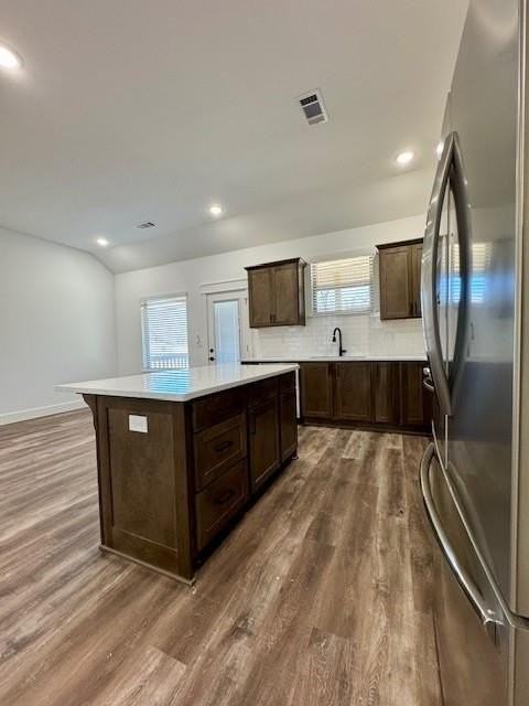 12 Beneraird Ln - Photo 7 of 27