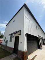 1347 W Hendrix St #3 - Photo 1 of 1