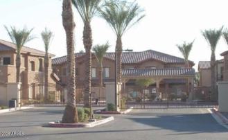 525 N Miller Rd Unit 115 #115 - Photo 1 of 1