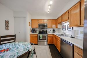 featured image of 9430 E Mission Ln Unit 104