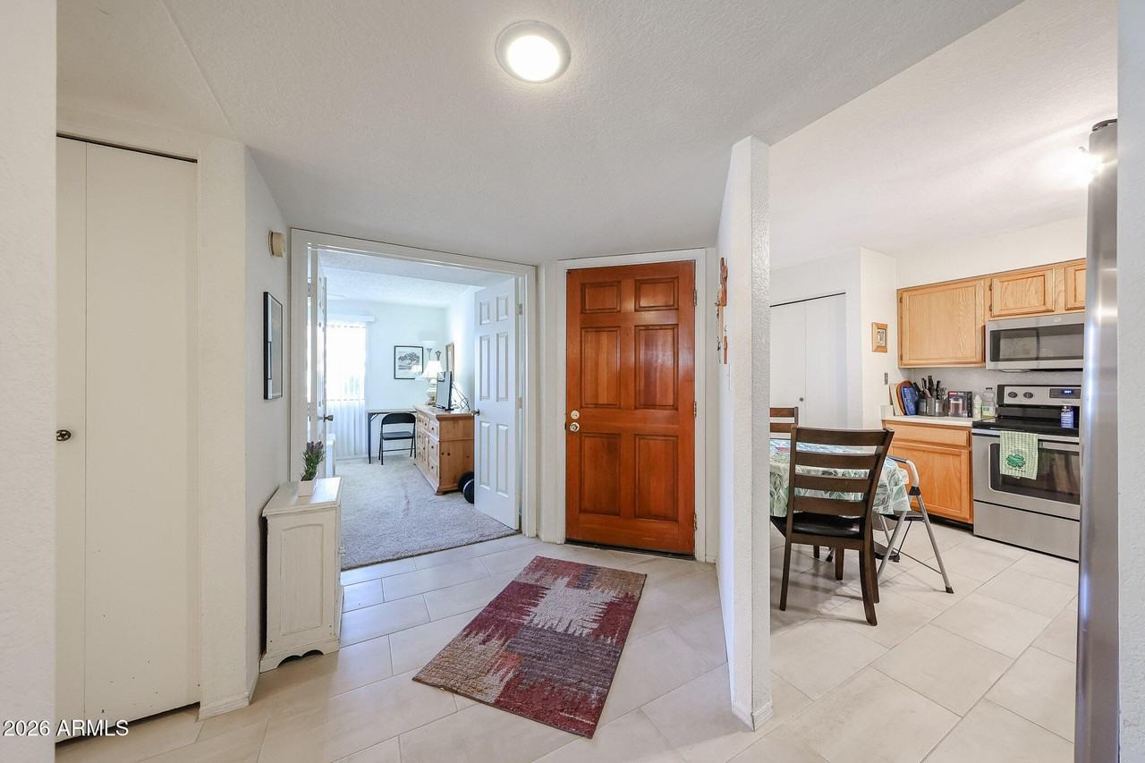 9430 E Mission Ln Unit 104 - Photo 4 of 36