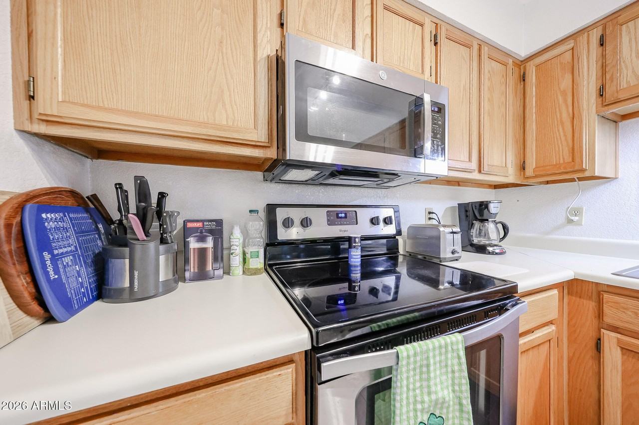 9430 E Mission Ln Unit 104 - Photo 6 of 36