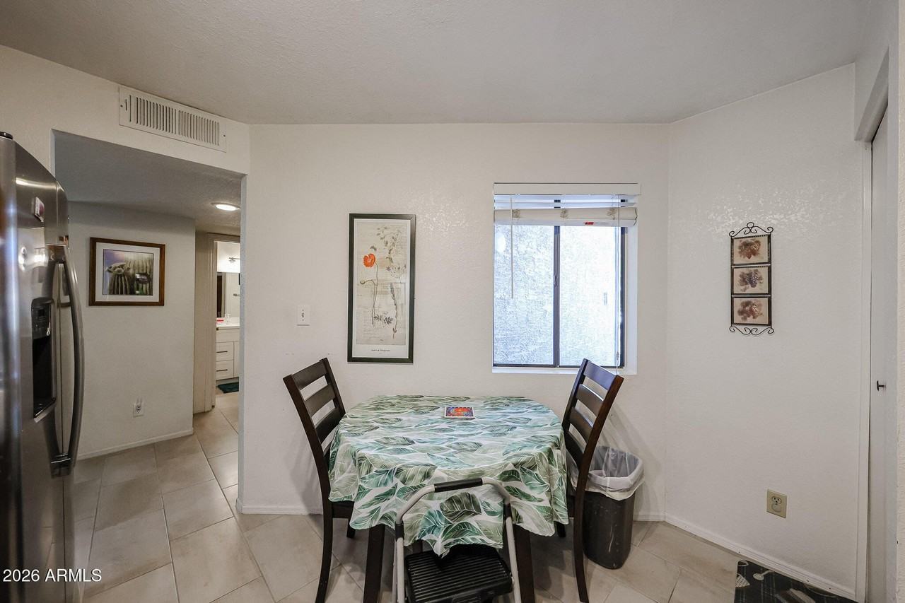 9430 E Mission Ln Unit 104 - Photo 7 of 36