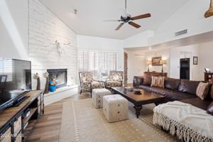 featured image of 37222 N Tom Darlington Dr Unit 18