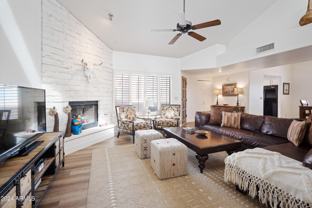 37222 N Tom Darlington Dr Unit 18 - Photo 1 of 1