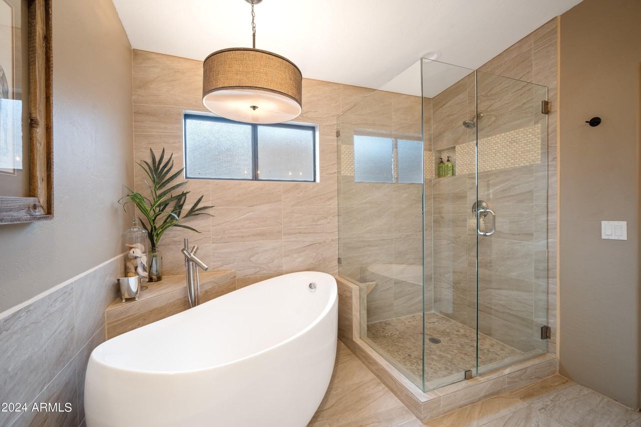 37222 N Tom Darlington Dr Unit 18 - Photo 6 of 24