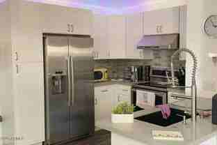 16627 N 45th Pl - Photo 1 of 1