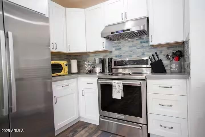 16627 N 45th Pl - Photo 2 of 16