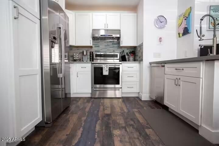 16627 N 45th Pl - Photo 3 of 16