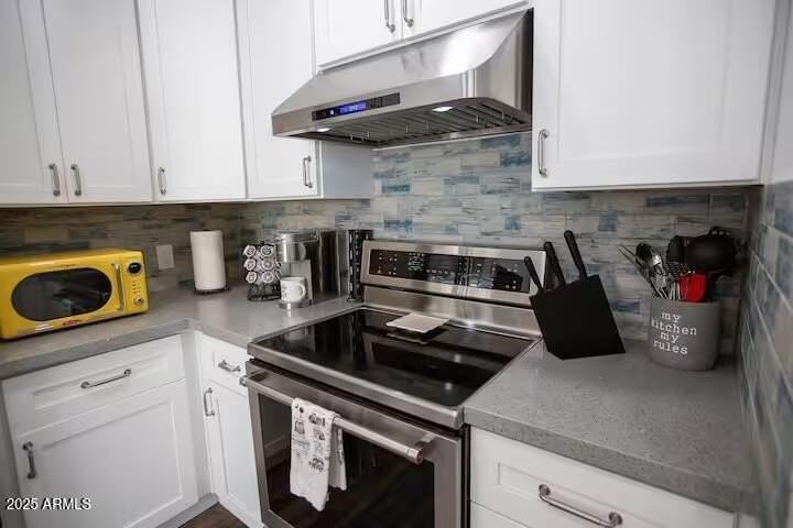 16627 N 45th Pl - Photo 4 of 16