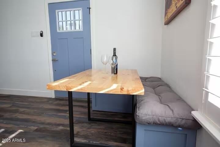 16627 N 45th Pl - Photo 7 of 16