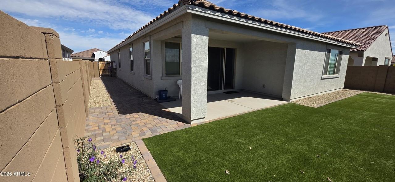 14759 W Soft Wind Dr - Photo 3 of 34