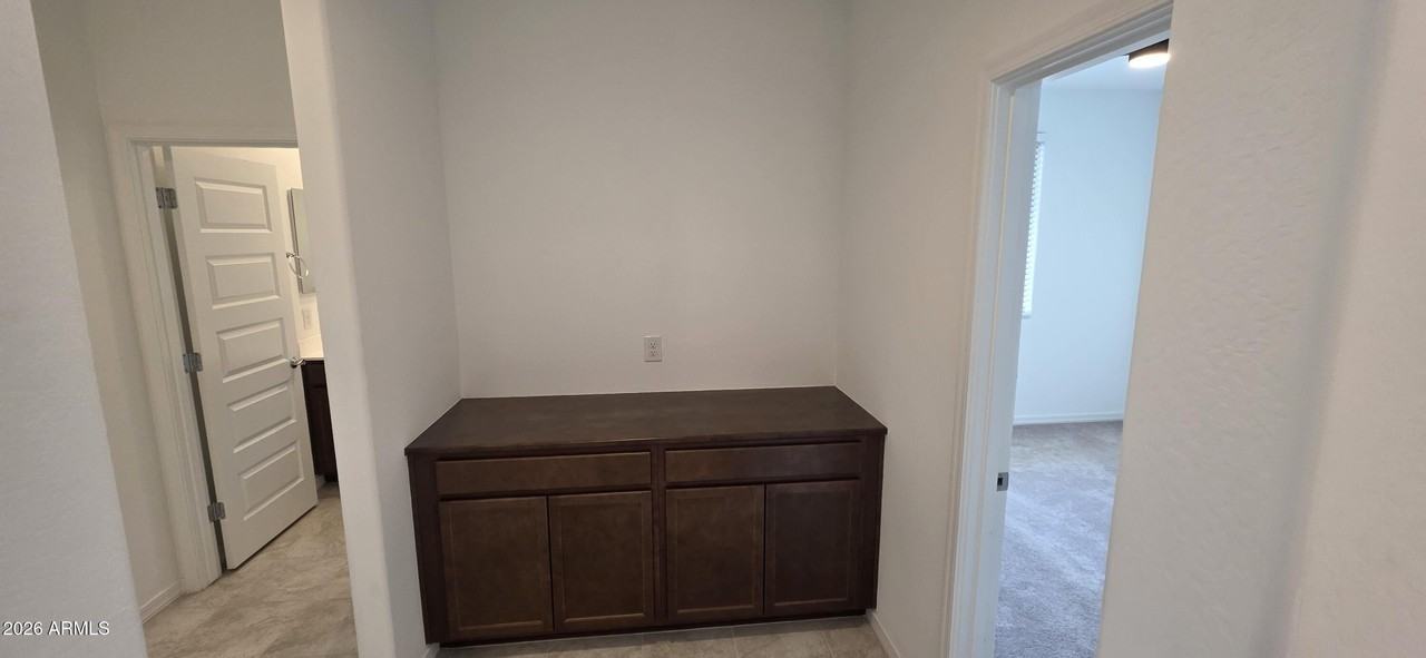 14759 W Soft Wind Dr - Photo 5 of 34