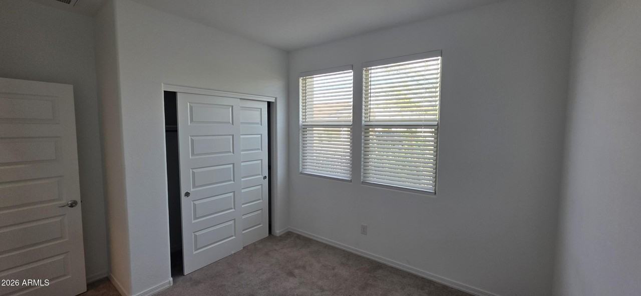 14759 W Soft Wind Dr - Photo 6 of 34