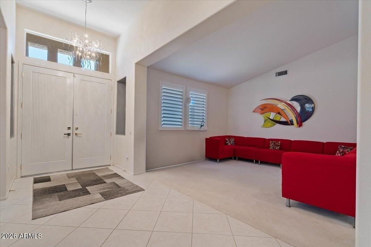 15130 W Waterford Dr - Photo 3 of 15