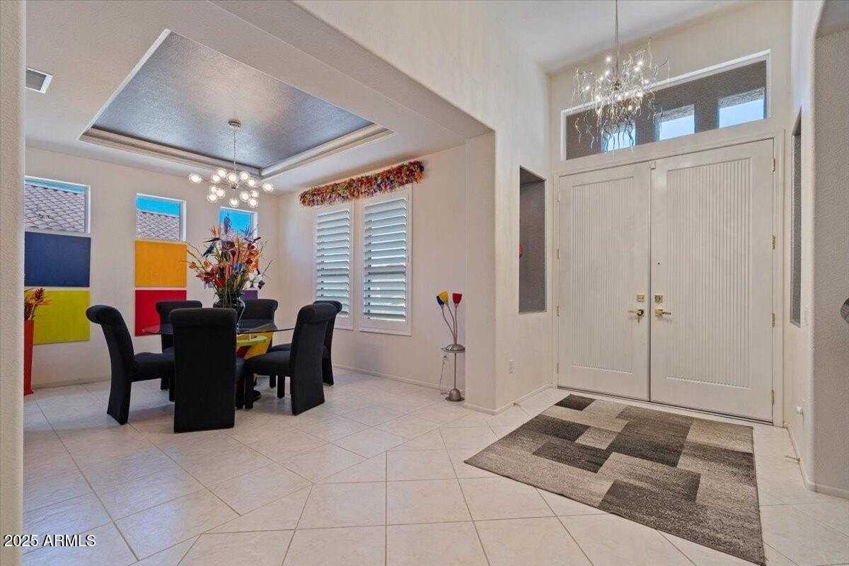 15130 W Waterford Dr - Photo 4 of 15