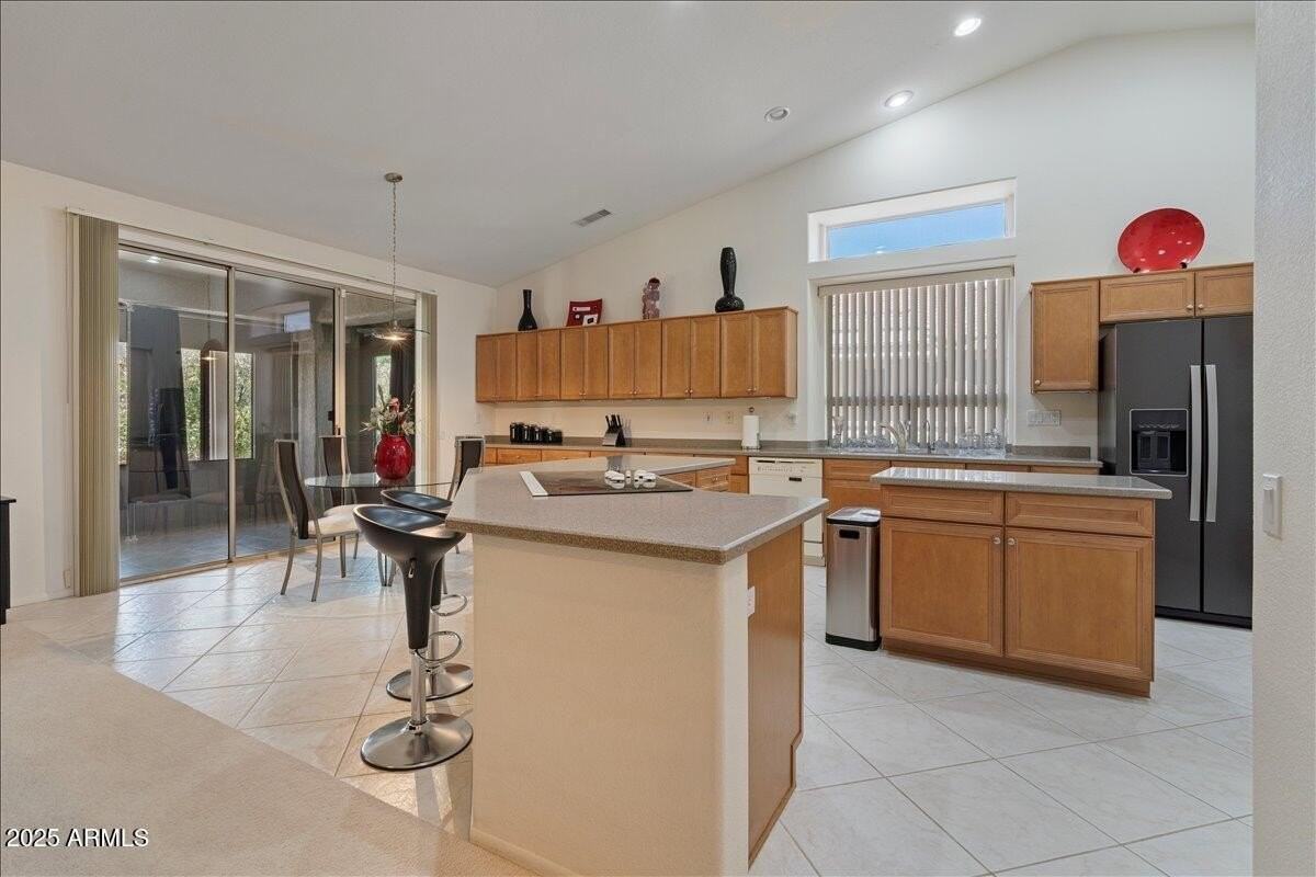 15130 W Waterford Dr - Photo 5 of 15