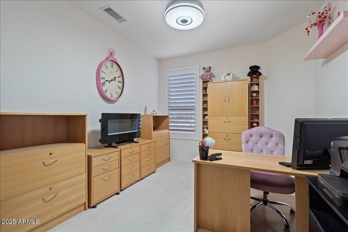 15130 W Waterford Dr - Photo 7 of 15