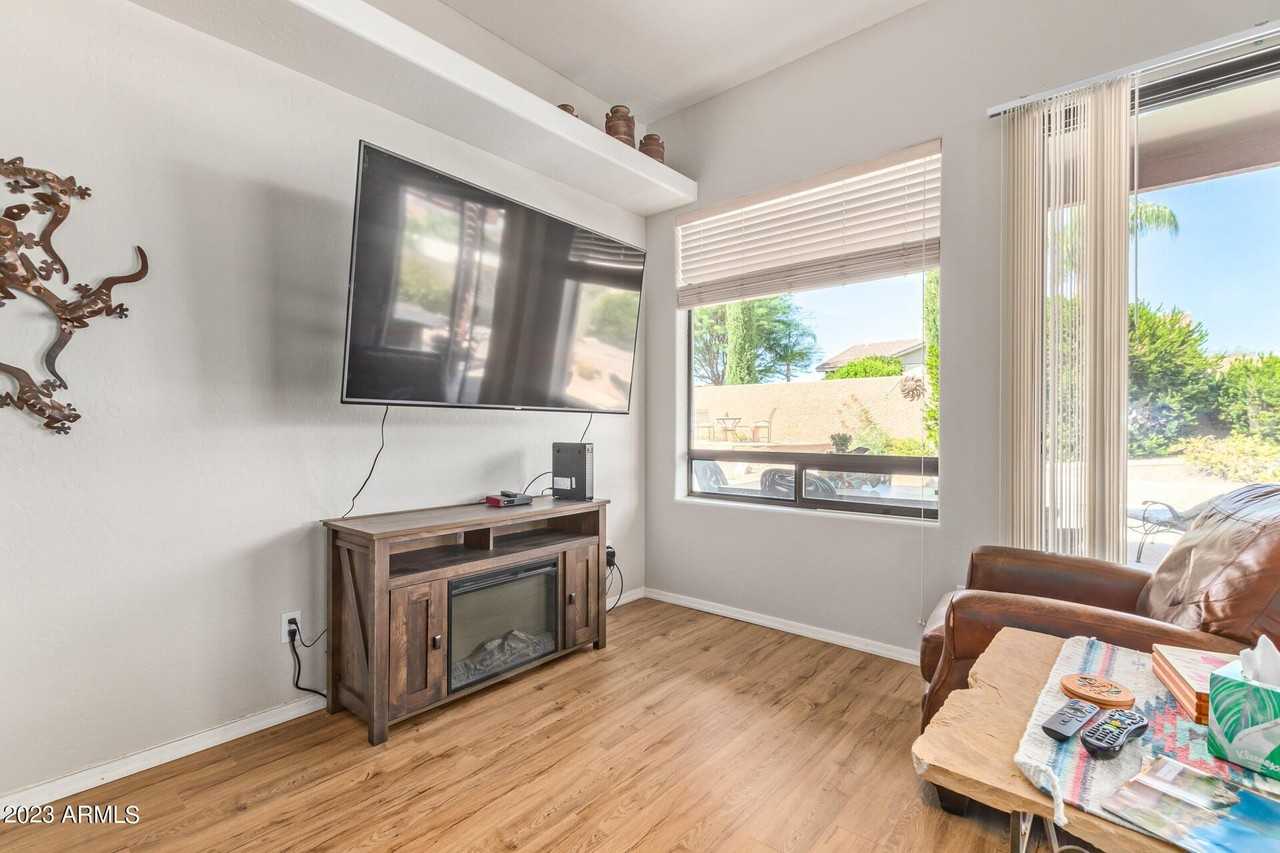 9244 E Mogollon Trl - Photo 5 of 31