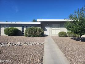 13416 N Hawthorn Dr Unit 24b - Photo 1 of 1