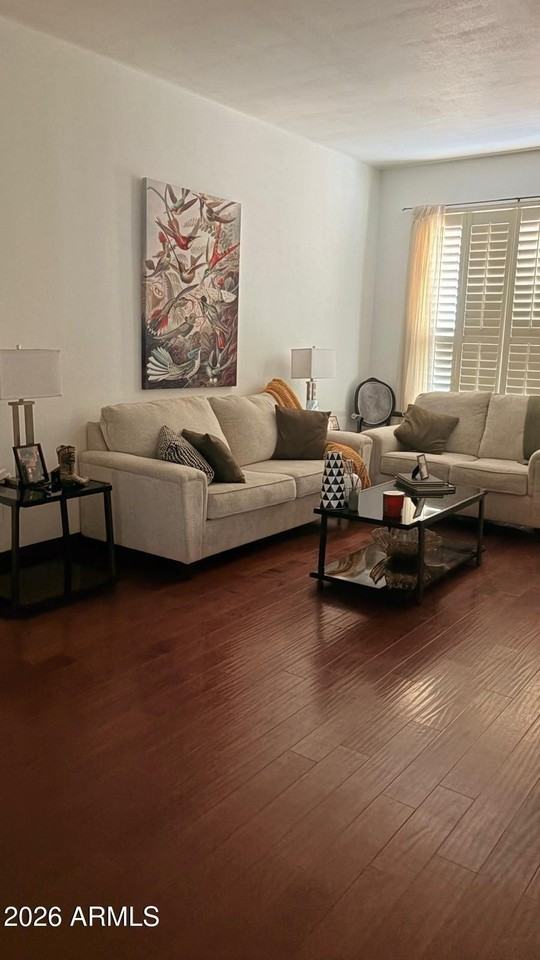 13416 N Hawthorn Dr Unit 24b - Photo 2 of 7