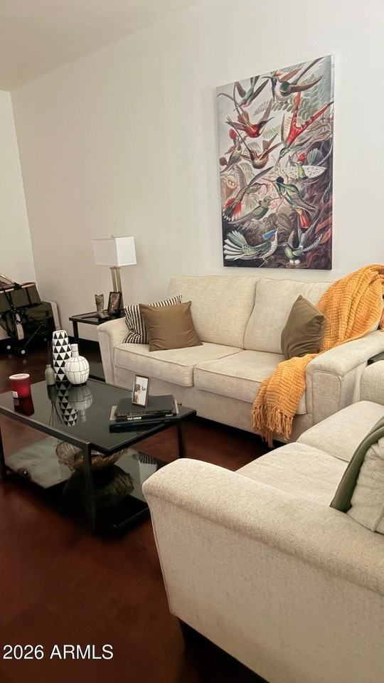 13416 N Hawthorn Dr Unit 24b - Photo 3 of 7