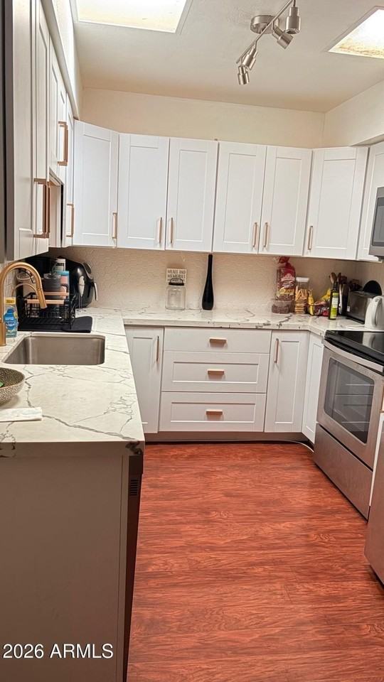 13416 N Hawthorn Dr Unit 24b - Photo 4 of 7