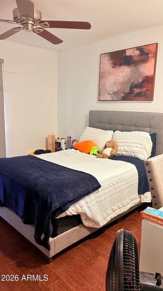 13416 N Hawthorn Dr Unit 24b - Photo 5 of 7