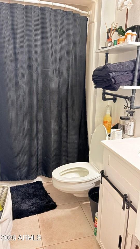 13416 N Hawthorn Dr Unit 24b - Photo 7 of 7