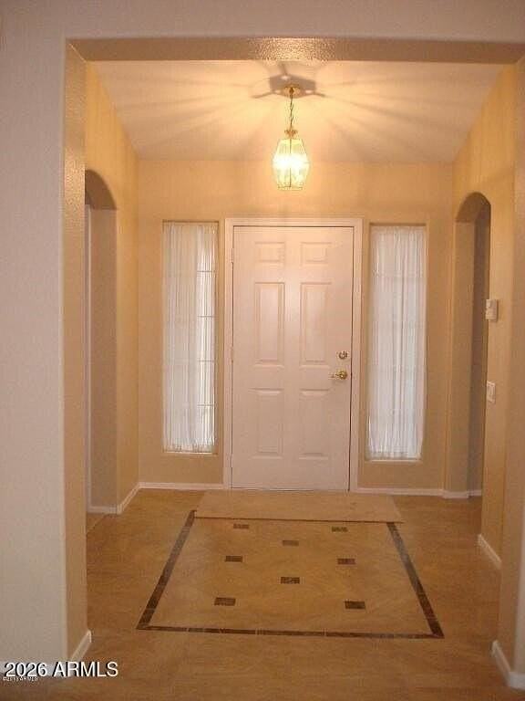 6919 W Via Montoya Dr - Photo 2 of 20