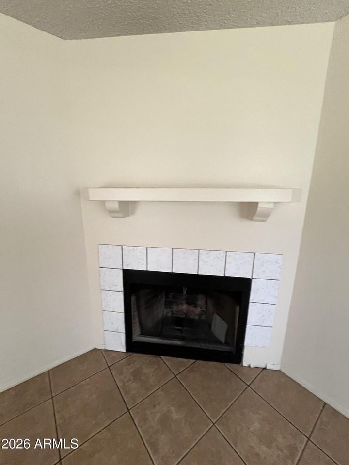 6262 E Brown Rd Unit 48 - Photo 3 of 15