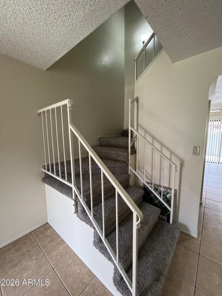 6262 E Brown Rd Unit 48 - Photo 4 of 15