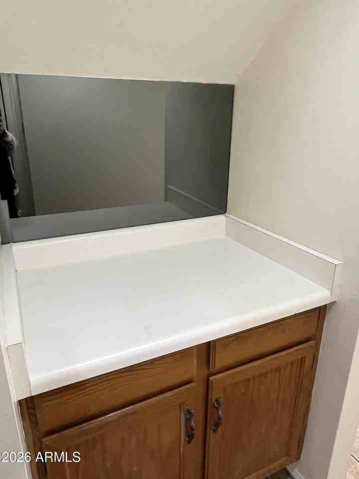 6262 E Brown Rd Unit 48 - Photo 5 of 15