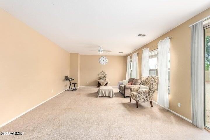 11755 W Hopi St - Photo 2 of 8