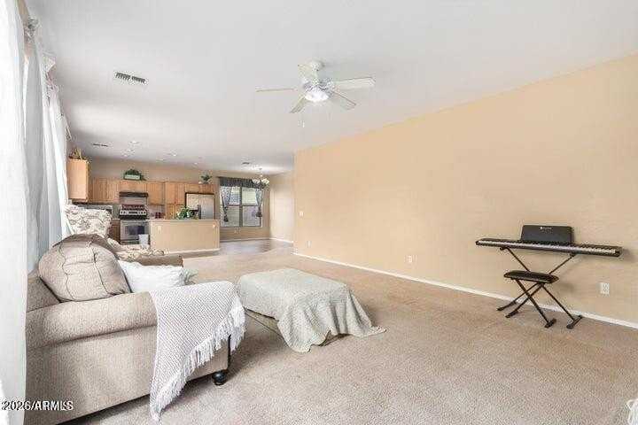 11755 W Hopi St - Photo 3 of 8