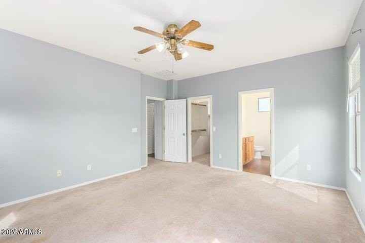 11755 W Hopi St - Photo 4 of 8