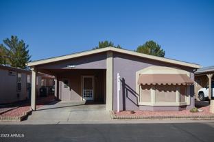 6178 S Pinehurst Dr - Photo 1 of 1