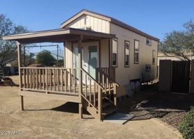 featured image of 2326 W Speer Trl Unit A