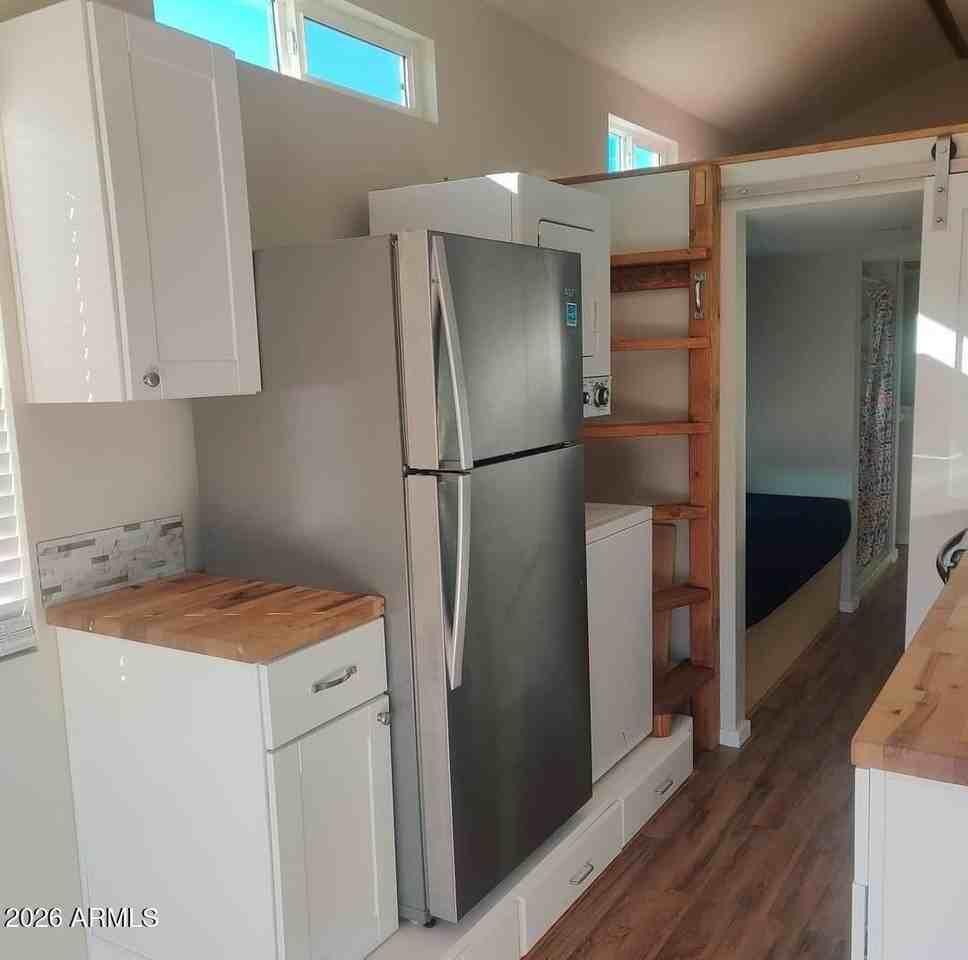 2326 W Speer Trl Unit A - Photo 3 of 6