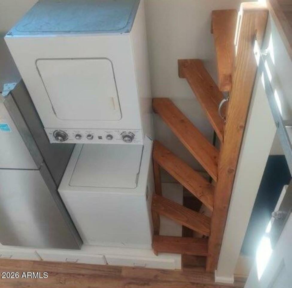 2326 W Speer Trl Unit A - Photo 4 of 6