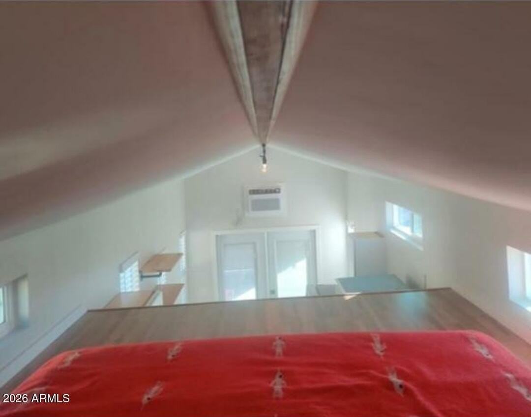 2326 W Speer Trl Unit A - Photo 5 of 6