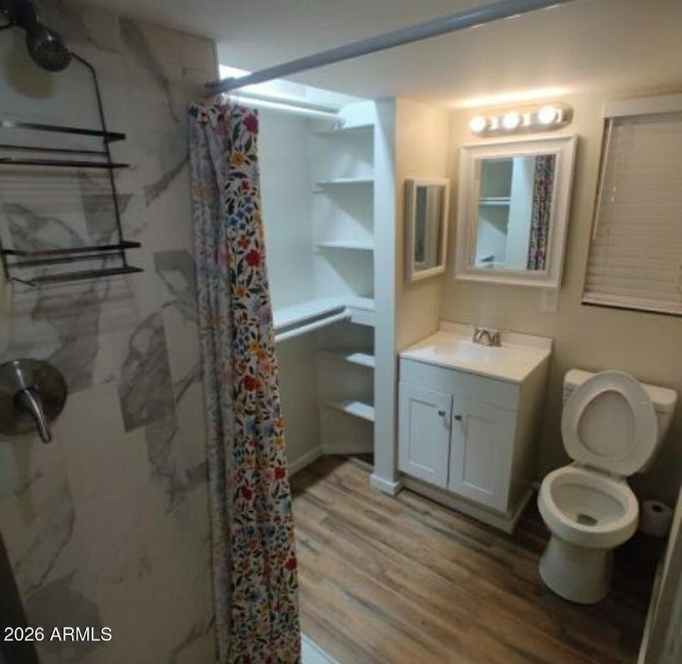 2326 W Speer Trl Unit A - Photo 6 of 6