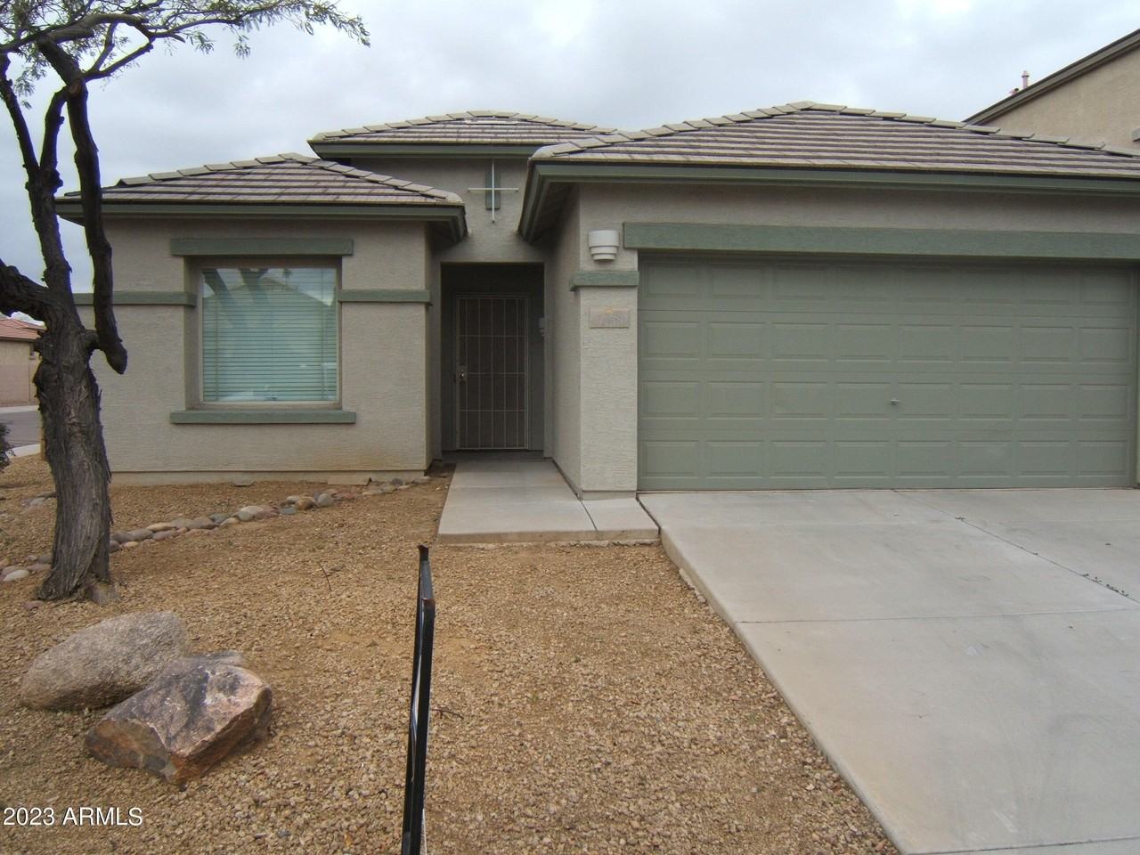 9238 W Milkweed Loop - Photo 2 of 11