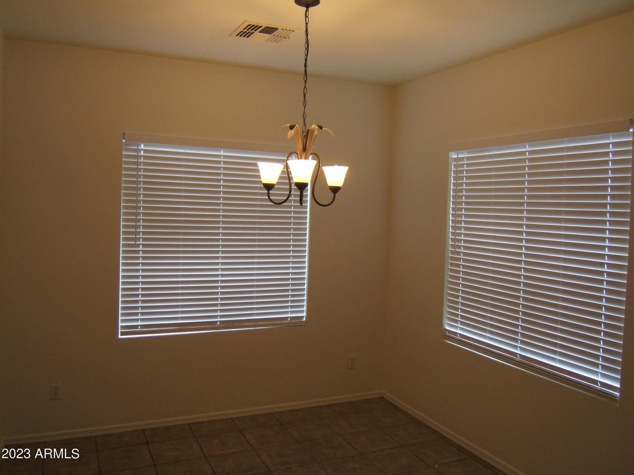 9238 W Milkweed Loop - Photo 3 of 11