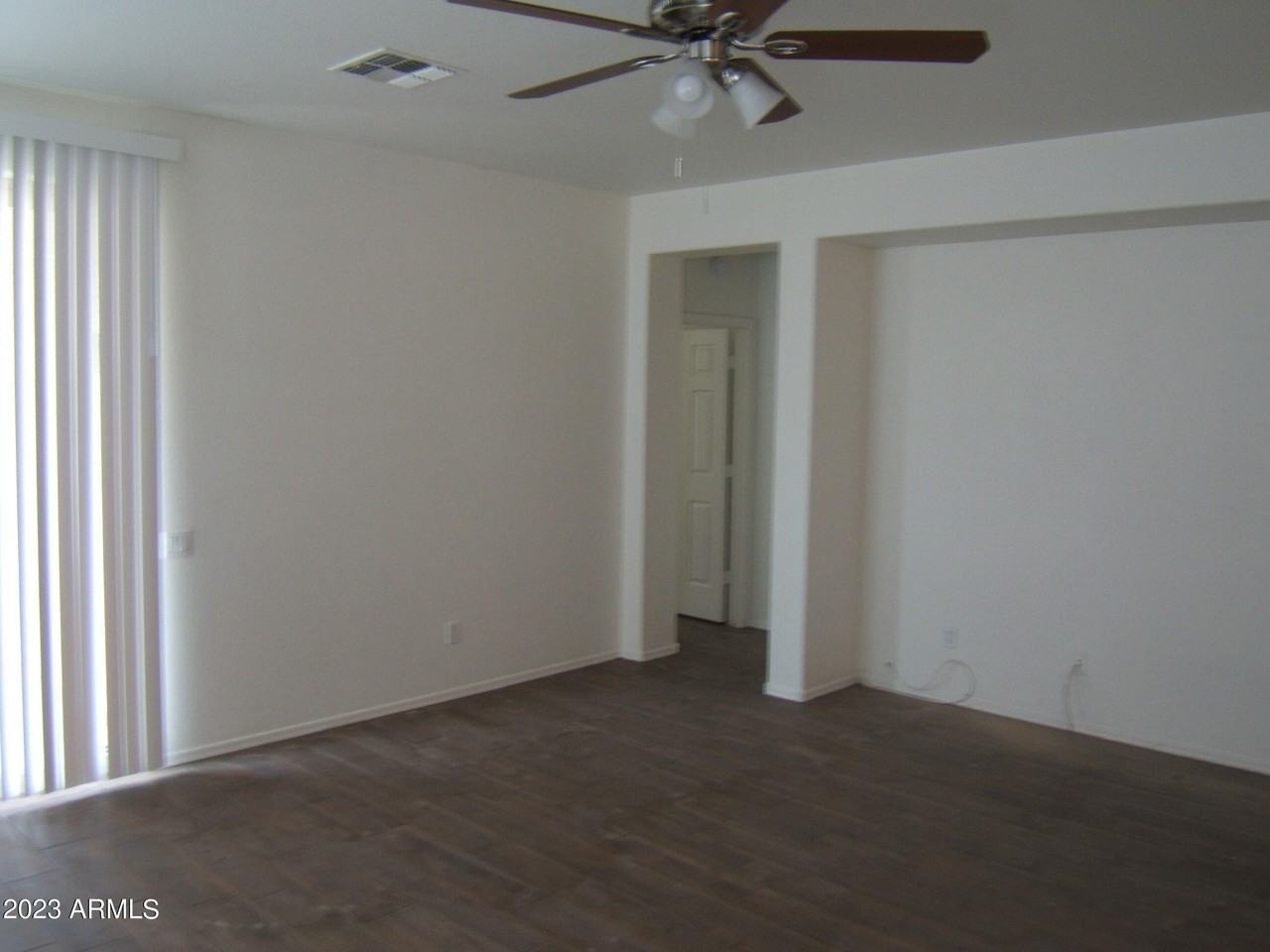 9238 W Milkweed Loop - Photo 5 of 11