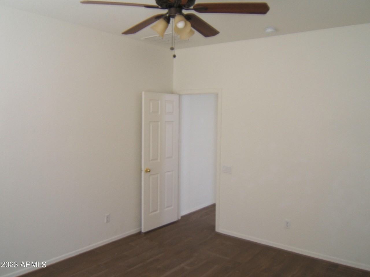 9238 W Milkweed Loop - Photo 6 of 11