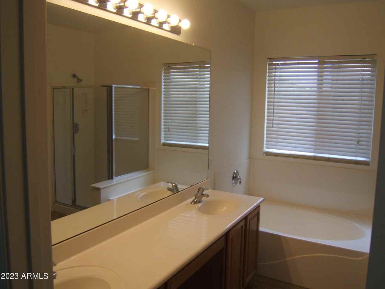 9238 W Milkweed Loop - Photo 7 of 11