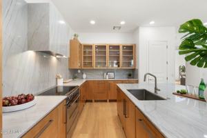 featured image of 7471 E Sunnyvale Dr