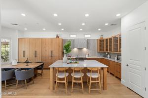 featured image of 7471 E Sunnyvale Dr