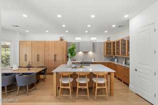 7471 E Sunnyvale Dr - Photo 1 of 1